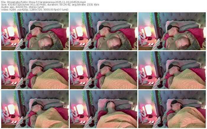 streamate-claravanessa-11-03-2025-20-45-26