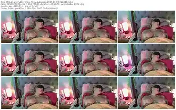 streamate-claravanessa-11-03-2025-21-24-48