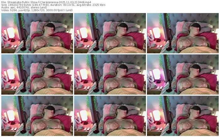 streamate-claravanessa-11-03-2025-21-24-48