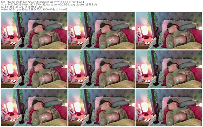 streamate-claravanessa-11-03-2025-21-36-53