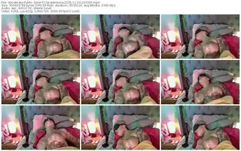 streamate-claravanessa-11-03-2025-22-03-05