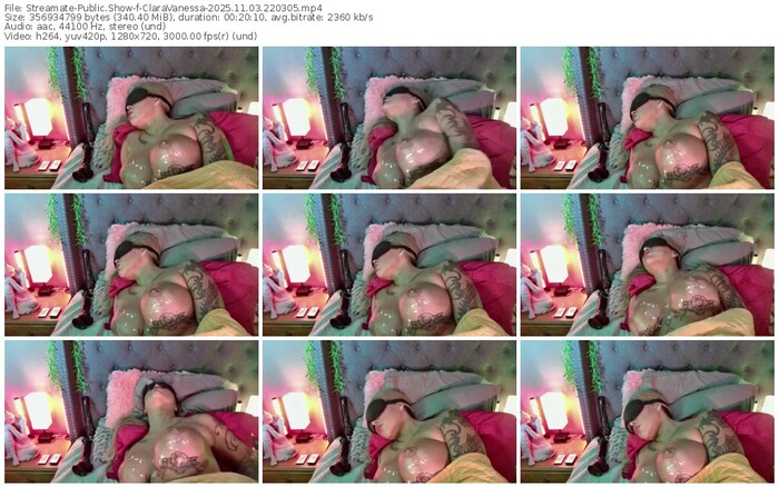 streamate-claravanessa-11-03-2025-22-03-05