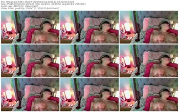 streamate-claravanessa-11-03-2025-22-24-14