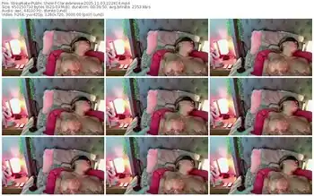 streamate-claravanessa-11-03-2025-22-24-14