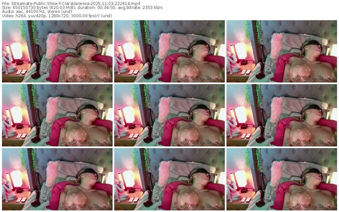 streamate-claravanessa-11-03-2025-22-24-14