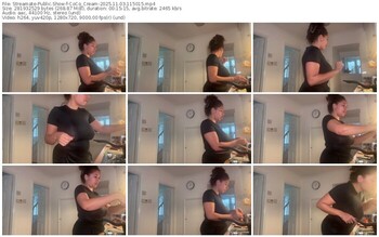 streamate-coco_cream-11-03-2025-11-50-15