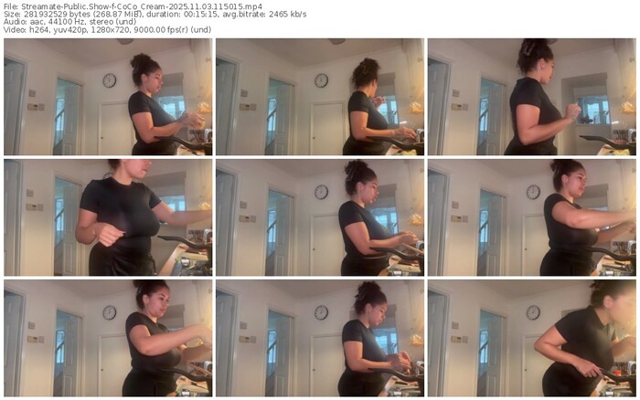 streamate-coco_cream-11-03-2025-11-50-15