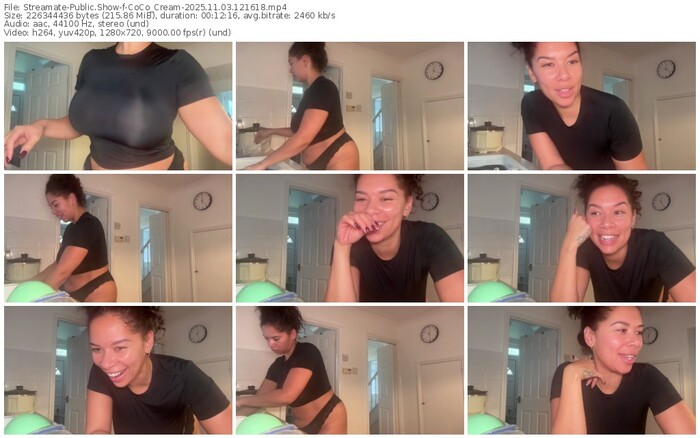 streamate-coco_cream-11-03-2025-12-16-18