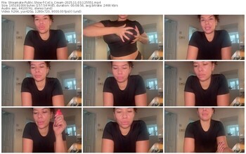 streamate-coco_cream-11-03-2025-12-55-51