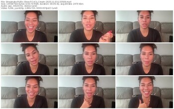 streamate-coco_cream-11-03-2025-13-35-06