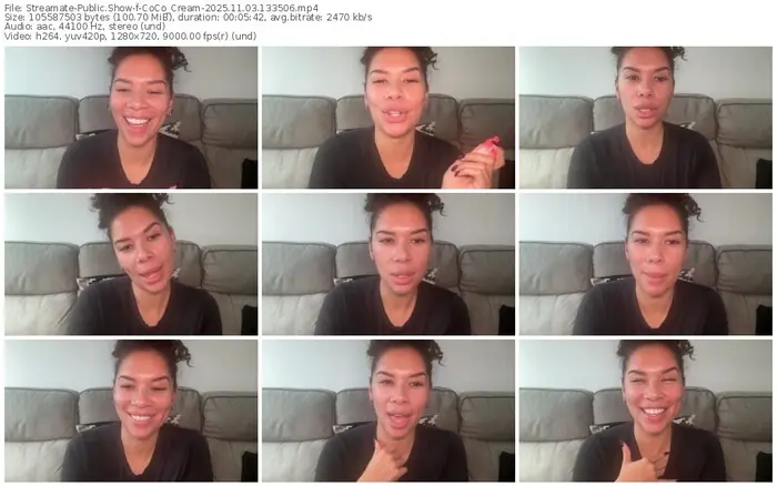 streamate-coco_cream-11-03-2025-13-35-06