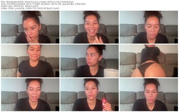 streamate-coco_cream-11-03-2025-13-44-18