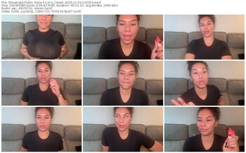 streamate-coco_cream-11-03-2025-14-23-53