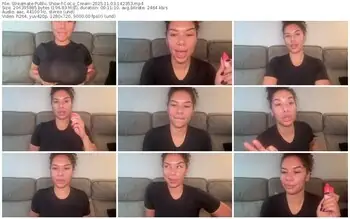 streamate-coco_cream-11-03-2025-14-23-53