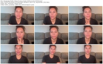 streamate-coco_cream-11-03-2025-14-49-34
