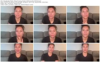 streamate-coco_cream-11-03-2025-14-49-34