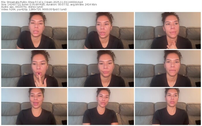 streamate-coco_cream-11-03-2025-14-49-34