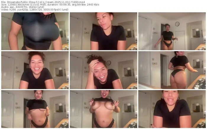 streamate-coco_cream-11-03-2025-17-18-30