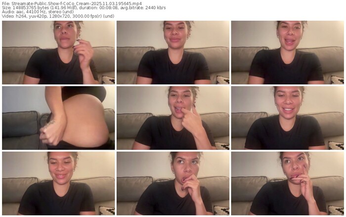 streamate-coco_cream-11-03-2025-19-56-45