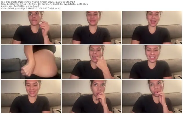 streamate-coco_cream-11-03-2025-19-56-45