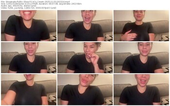 streamate-coco_cream-11-03-2025-20-22-16