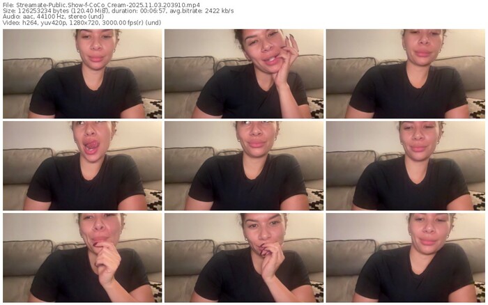 streamate-coco_cream-11-03-2025-20-39-10