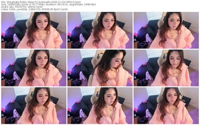 streamate-couchwaifu-11-03-2025-19-50-15