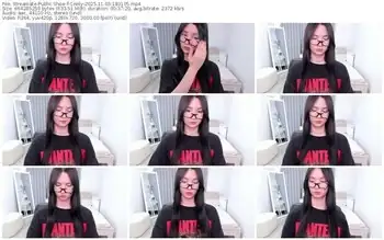 streamate-crelly-11-03-2025-18-31-05