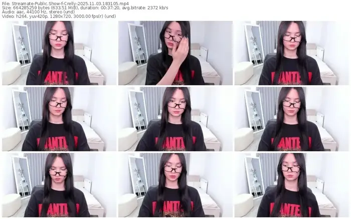 streamate-crelly-11-03-2025-18-31-05