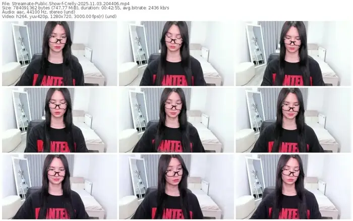 streamate-crelly-11-03-2025-20-44-06