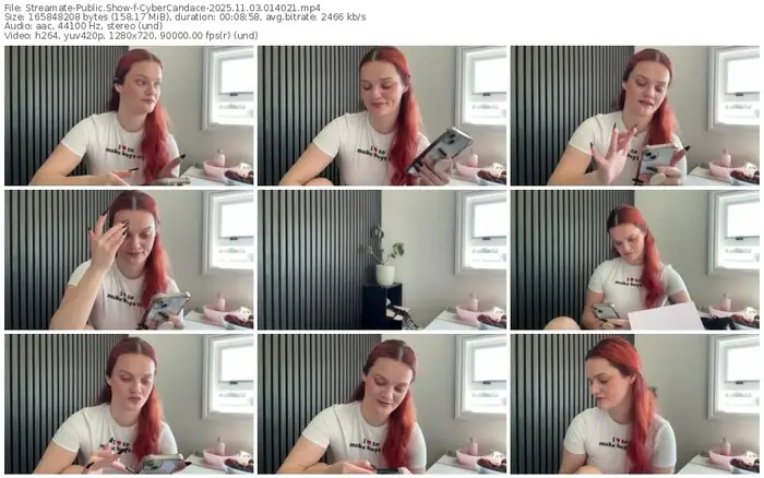 streamate-cybercandace-11-03-2025-01-40-21