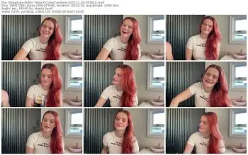 streamate-cybercandace-11-03-2025-05-39-14