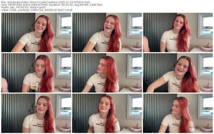 streamate-cybercandace-11-03-2025-05-39-14