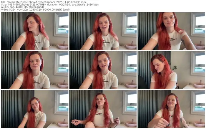 streamate-cybercandace-11-03-2025-06-02-38