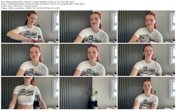 streamate-cybercandace-11-03-2025-22-27-46