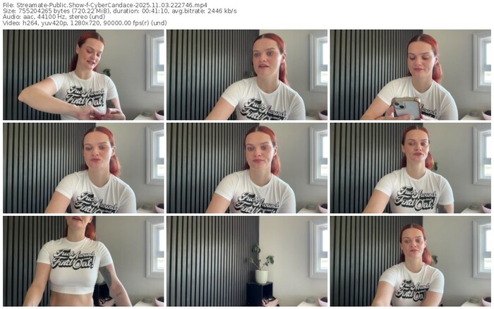 streamate-cybercandace-11-03-2025-22-27-46