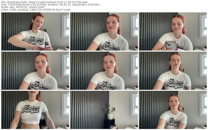 streamate-cybercandace-11-03-2025-22-27-46