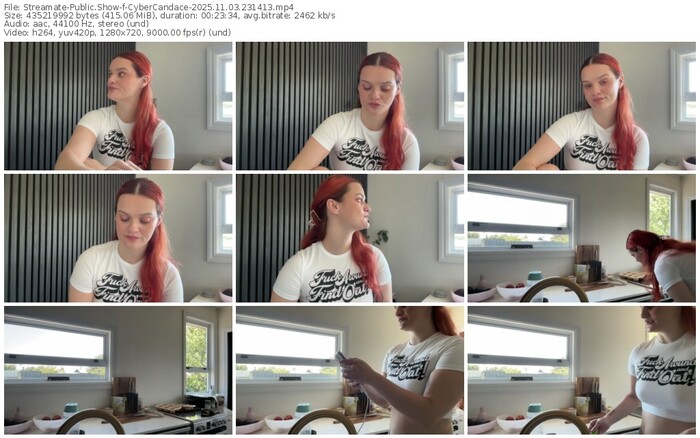 streamate-cybercandace-11-03-2025-23-14-13