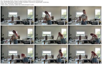 streamate-cybercandace-11-03-2025-23-46-38