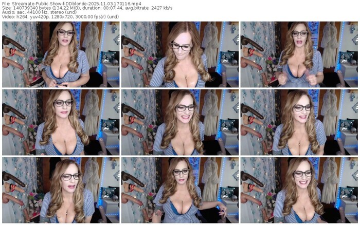 streamate-ddblonde-11-03-2025-17-01-16