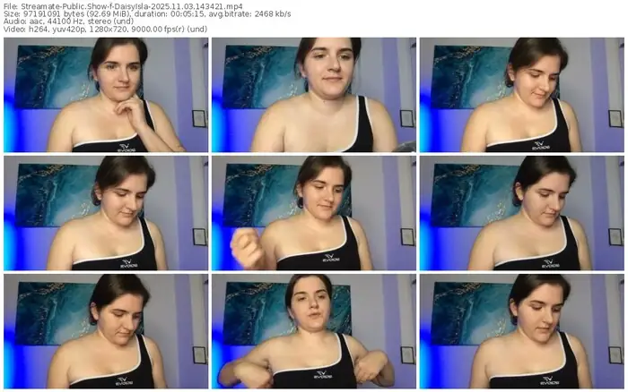 streamate-daisyisla-11-03-2025-14-34-21