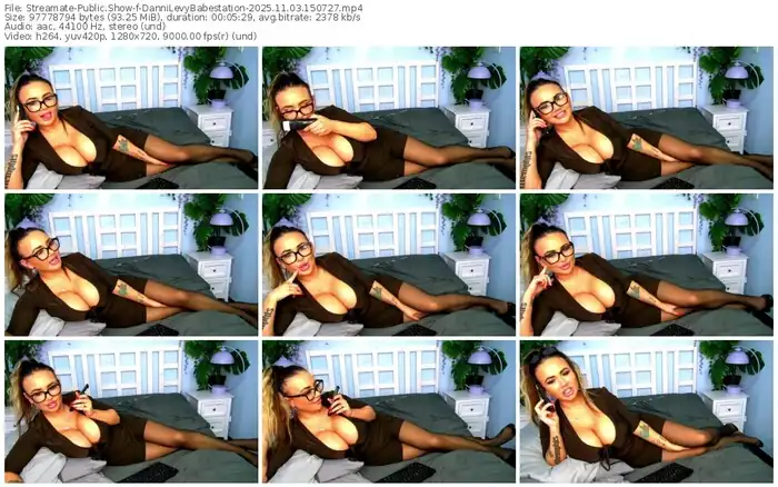 streamate-dannilevybabestation-11-03-2025-15-07-27
