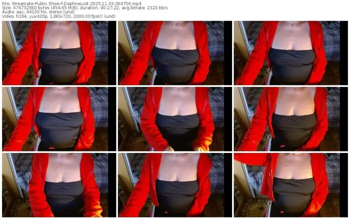streamate-daphnelust-11-03-2025-06-47-56