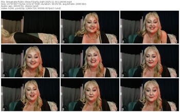 streamate-darla_dahl-11-03-2025-12-44-44