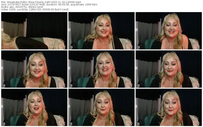 streamate-darla_dahl-11-03-2025-12-44-44