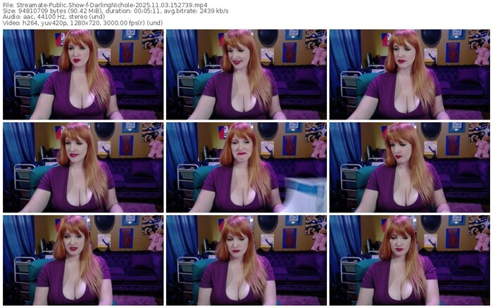 streamate-darlingnichole-11-03-2025-15-27-39