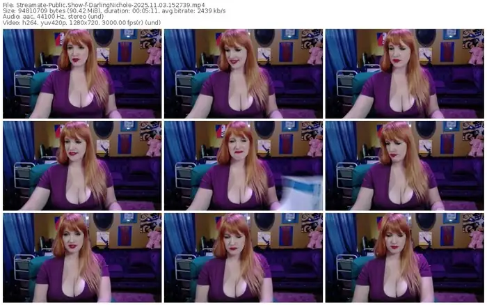 streamate-darlingnichole-11-03-2025-15-27-39