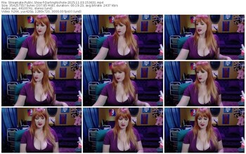 streamate-darlingnichole-11-03-2025-15-36-31
