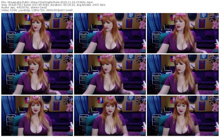 streamate-darlingnichole-11-03-2025-15-36-31