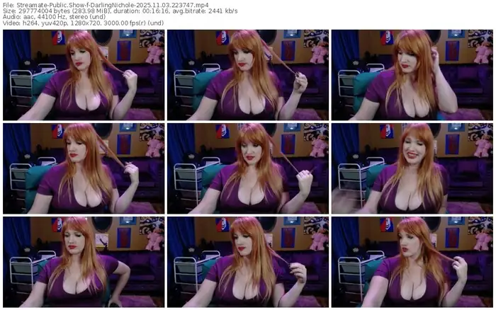 streamate-darlingnichole-11-03-2025-22-37-47